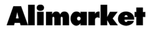 Alimarket
