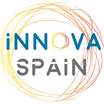 Innova Spain